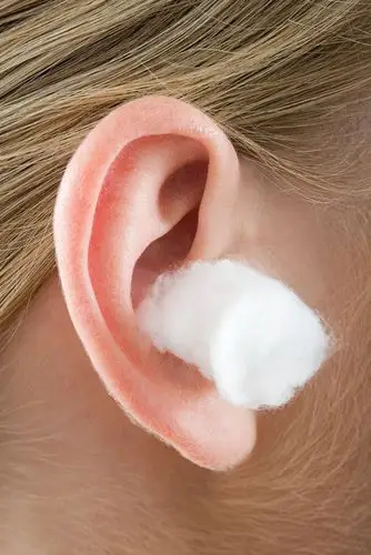 耳朵特写图片素材下载(图片id:114717)_-女性女人-图片素材_ 集图网