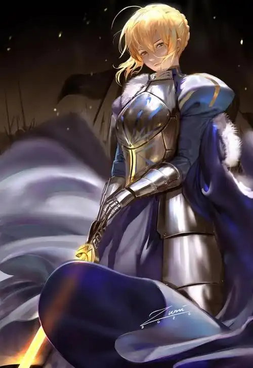 动漫3d美女图片壁纸_网易订阅