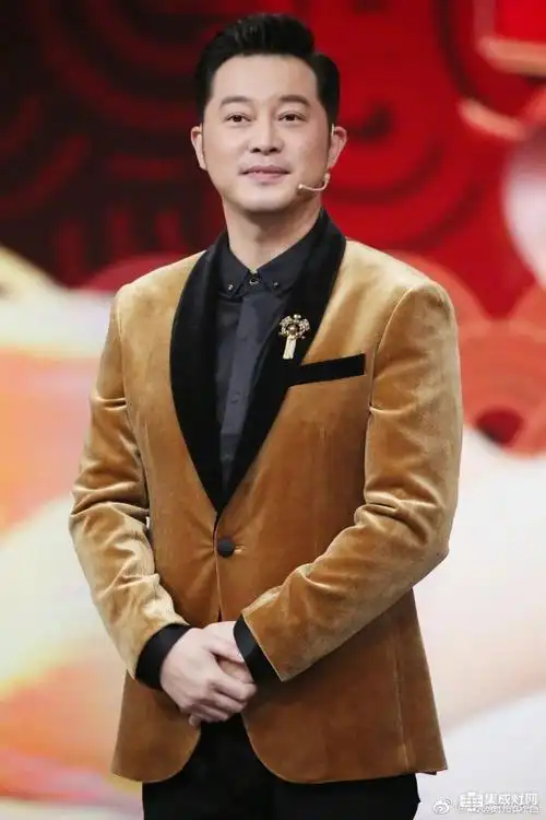 浙派集成灶代言人沙溢现身王牌爆笑上演谍战风云