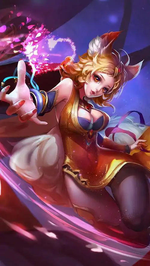 王者荣耀皮肤碎片礼包助手