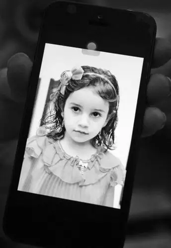 最大可能是恶劣天气所致   阅读提示|阿尔及利亚航空一架载118人(之前