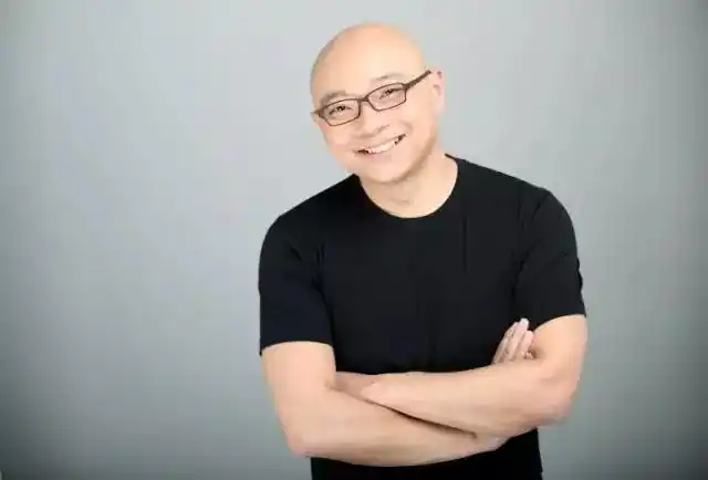 央视前主持人王凯口述:400w 妈妈粉丝,"凯叔讲故事"如何成为中国最大