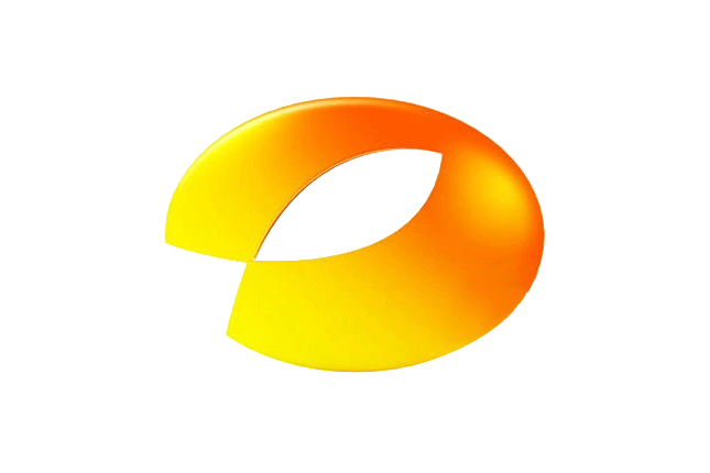 p>湖南卫视是 a target="_blank" href="/item/湖南广播电视台