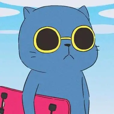 中性头像男女通用搞笑 男生头像图片大全 -【爱个性】