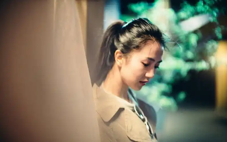 许龄月 - 堆糖,美图壁纸兴趣社区