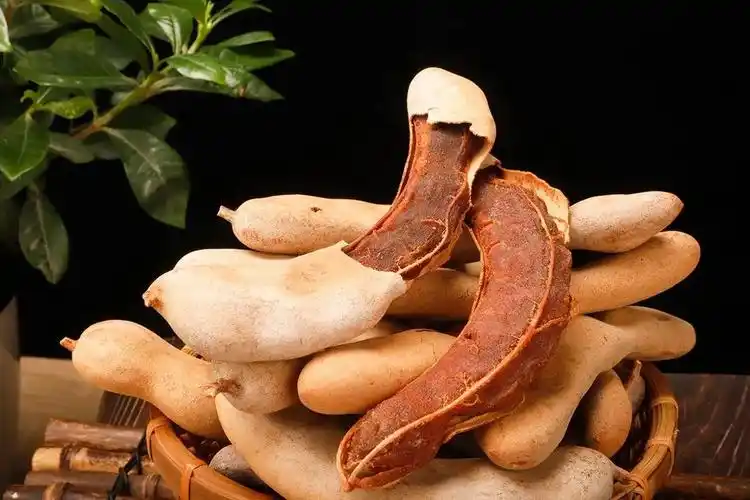 没有酒精的苦酒却是中国餐桌上一天也不能少的味道