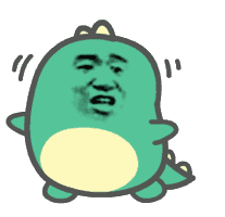 表情 拽 - 堆糖,美图壁纸兴趣社区