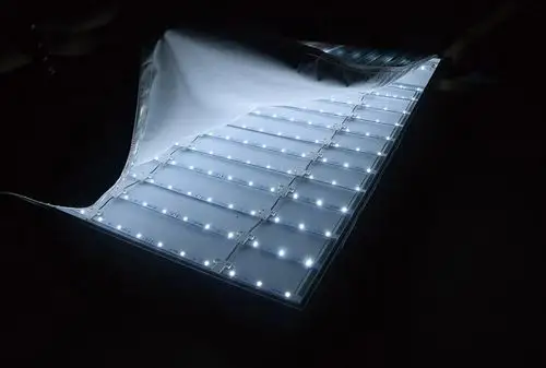 高档led磁吸灯箱电梯灯箱超薄磁吸灯箱厂家直销