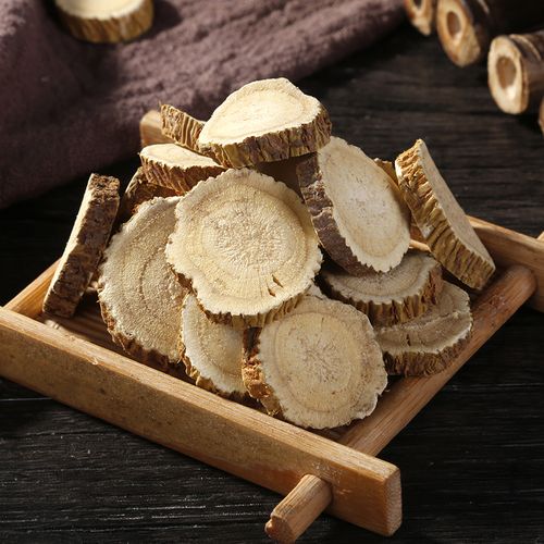 苦参百姓中药材中药泡脚散装新鲜干货250g免费其他药食同源食品