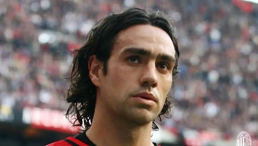 球迷_意大利足球_球场上