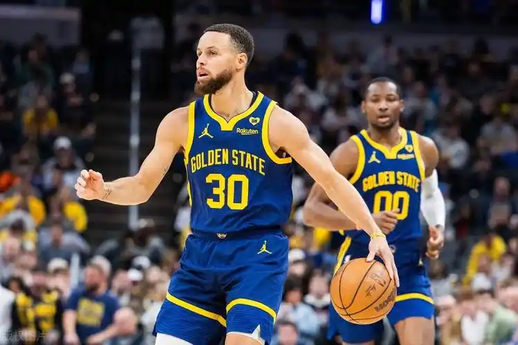 为什么金州勇士队没有在nba交易截止日做出任何重大交易?