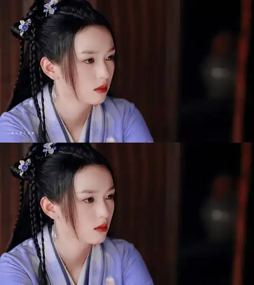 周也| 顾湘 cr:一碗甜粥不加糖