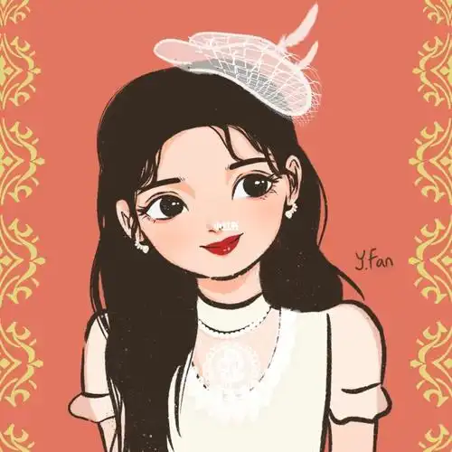 the9手绘头像_the9_手绘_头像_孔雪儿_the9_素材_头像