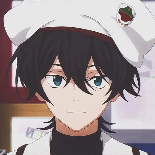 无限滑板知念实也