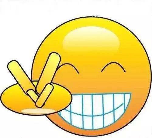 开心一刻经典歇后语笑一笑十年少