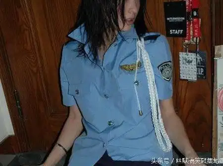 昔日艳照门事件再回顾不知道她们如今过得怎样