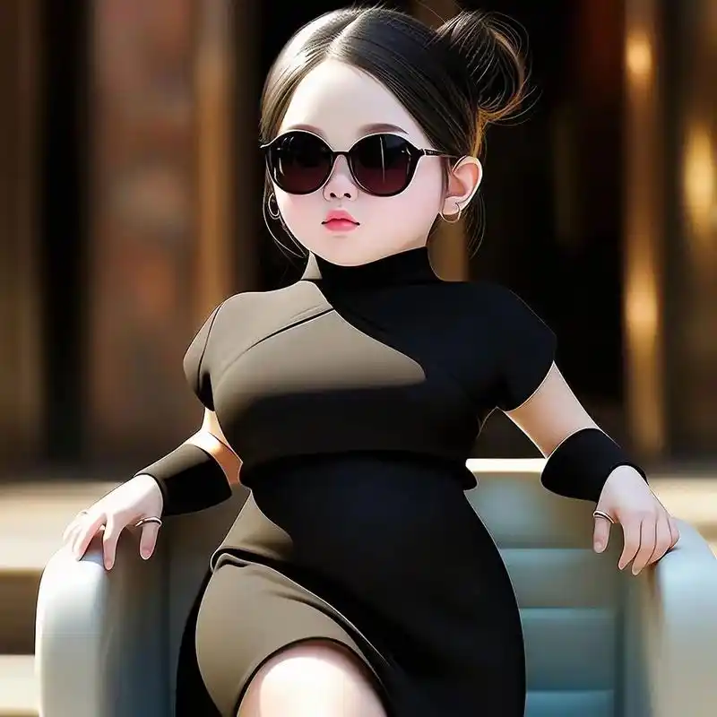 头像# #微信头像