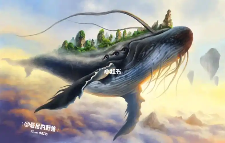 鲲之大一锅装不下