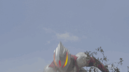 奥特曼并非全部善良,盘点5位暗黑奥特曼,贝利亚并非最强