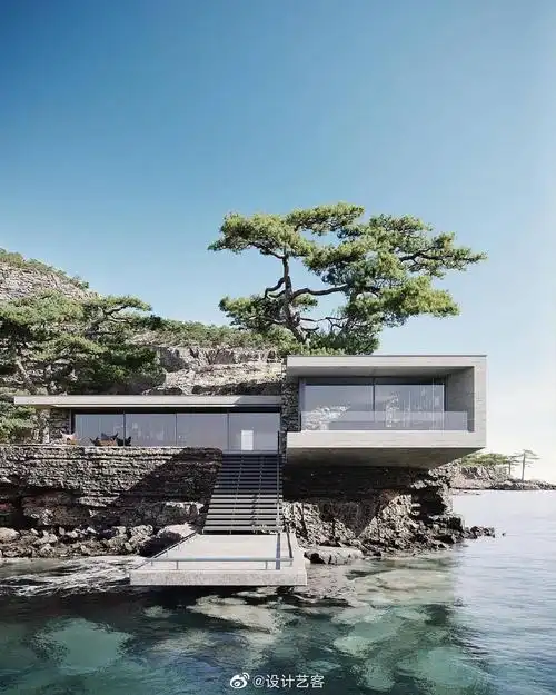 1080_1351竖版 竖屏