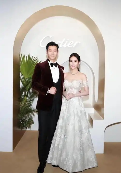 名保安,护何超莲安全|何超琼|邓紫棋|会计师|巴厘岛举行婚礼_网易订阅