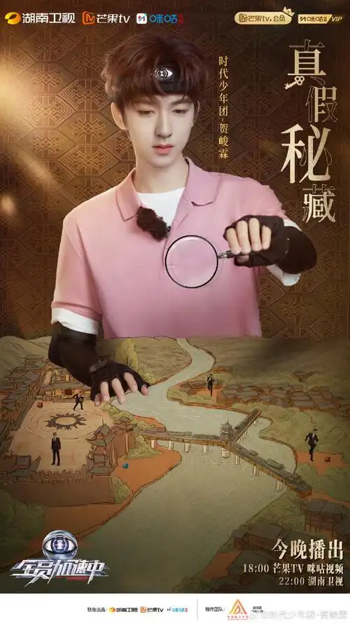 真的是实名羡幕,弟弟还和李斯丹妮炫耀哈哈哈哈哈哈og实锤了!