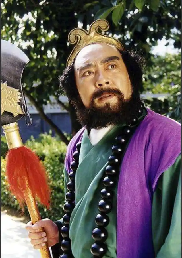 你真的读懂西游记了吗