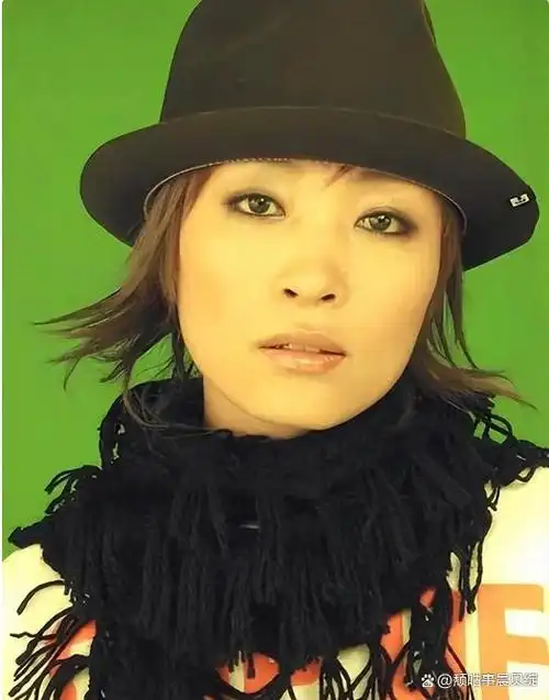 盘点以为她们退圈没想到已去世这些女明星红颜薄命好可惜