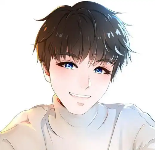 女星谈恋爱出了名?王菲和谢霆锋世纪同台?