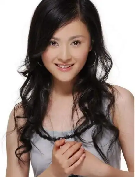 "胖成球"的沈腾老婆,让我们看到了娱乐圈的残酷真相