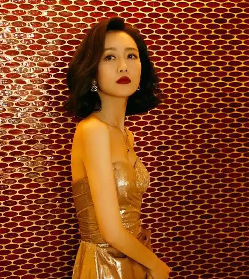 王鸥究竟有没有怀孕,有没有生孩子,一切似乎都是谜_明星_生活_问题