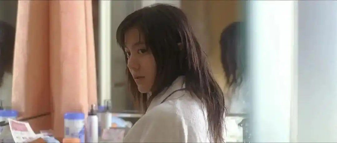 刘伟强爆料《头文字d》"抢角事件"!-搜狐大视野-搜狐新闻