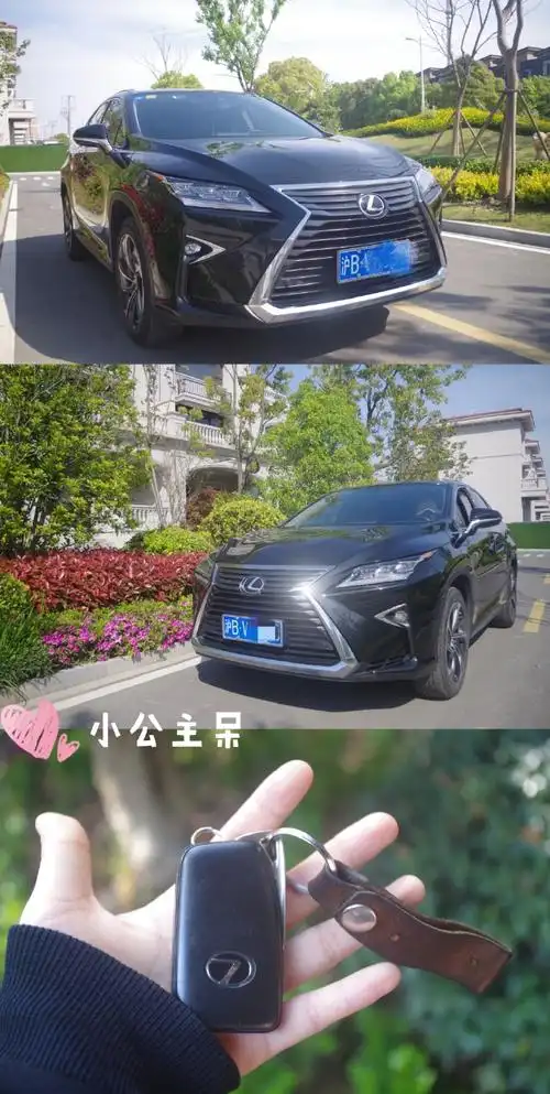 王俊凯春日里的平常风景##暂停 继续