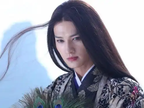 花千骨中杀阡陌的一句话现在想起来还是十分霸气