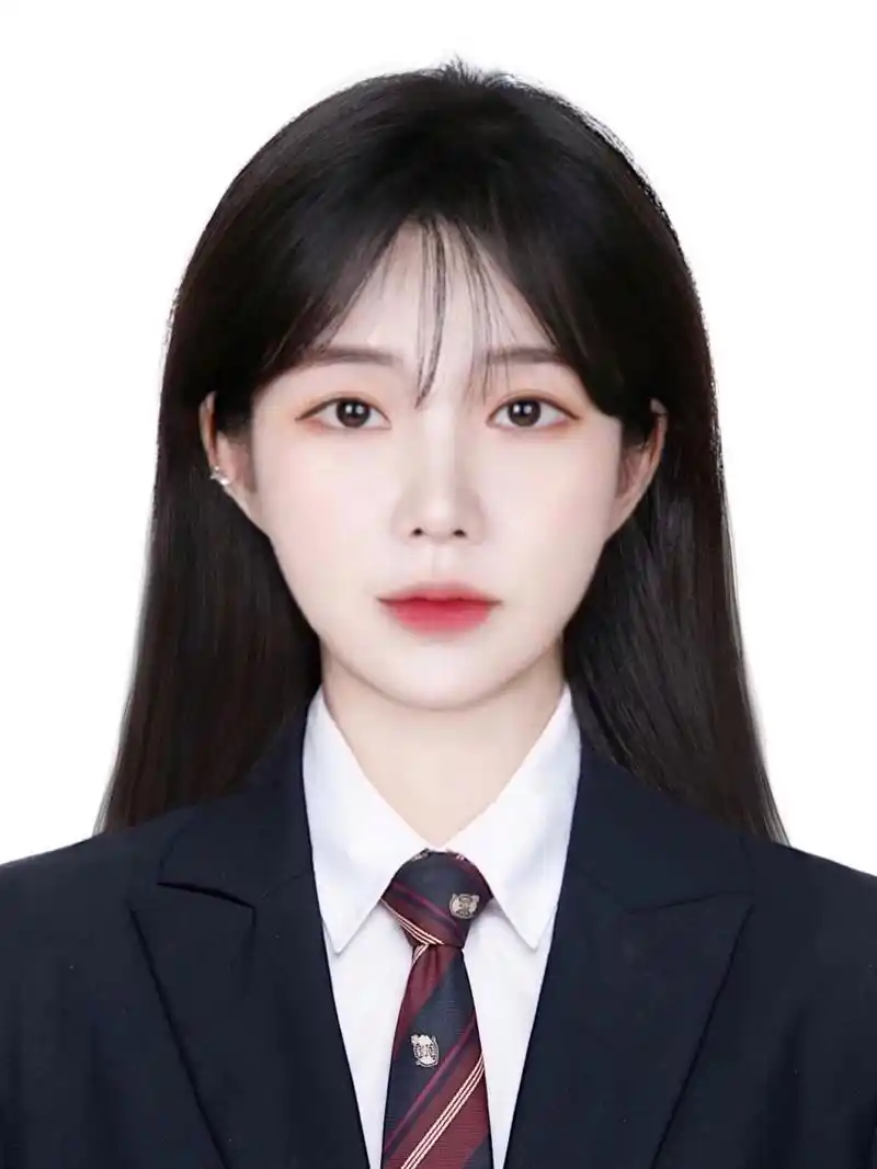 如何通过居家打印制作一寸照片?贴心教程带你一步步完成!