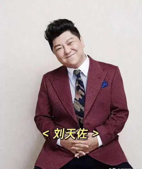 那些叫不出名的"好演员",个个实力派,他们的戏你肯定看过!