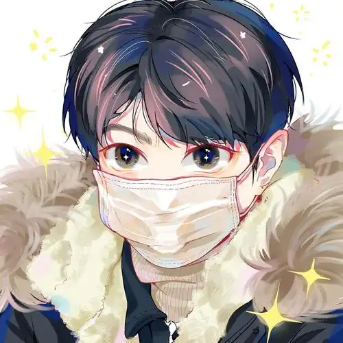 范丞丞家新画手的作品合集持续更新