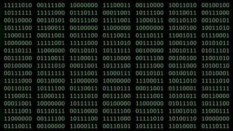 邓白氏编码(duns)是什么意思