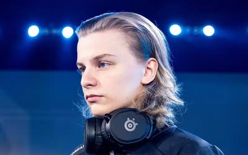 csgoaleksib小李子与瓦尔德的红牛邀请赛clip