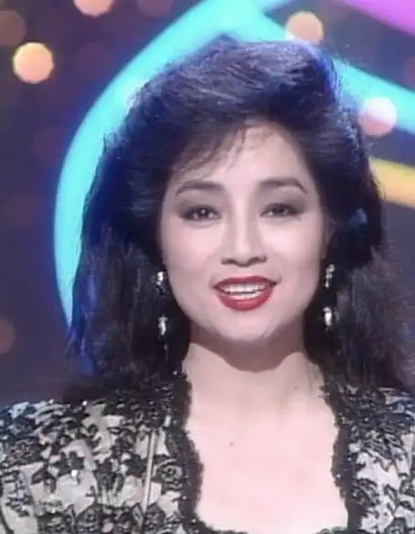 陆达生姚小蝶 【徐小凤简介】姚小蝶原型徐小凤简介