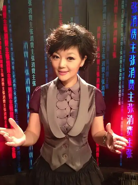 任轶男_中央电视台主持人_央视网(cctv.com)