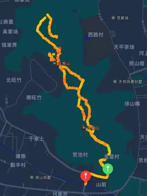 黄瓜,士力架,饼干,饭团97矿泉水,盐汽水小贴士97:166因为灵白线