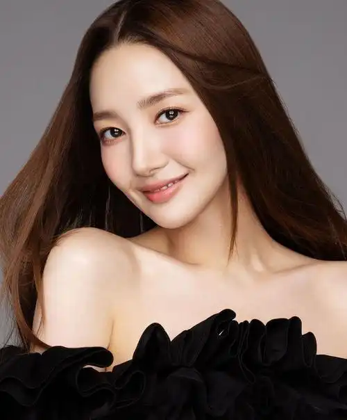 韩国明星|女演员_网易订阅