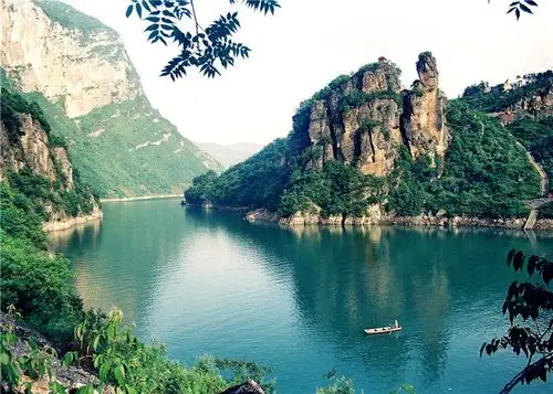 宜昌春节有什么好玩的地方,宜昌春节游玩的地方有哪些_大河票务网