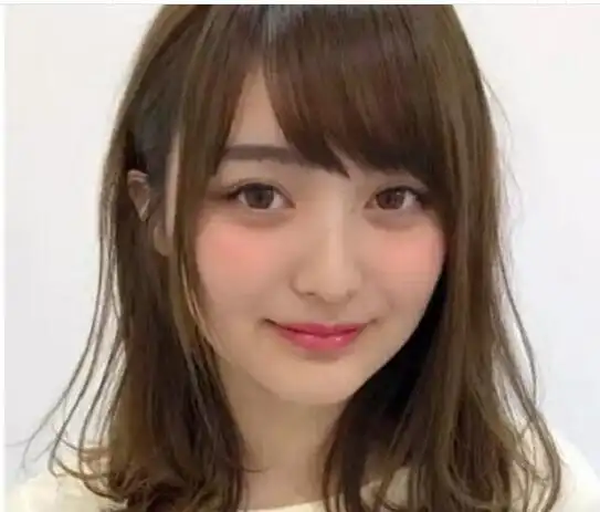 轻薄斜刘海怎么剪 五款轻薄轻薄斜刘海告诉你答案