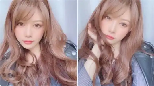 免费07上色视频超多福利视频等你来观看小草资源