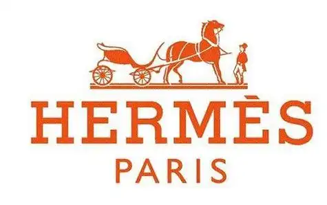 普拉达的标志logo,prada是什么牌子(prada是什么牌子钱包多少钱)