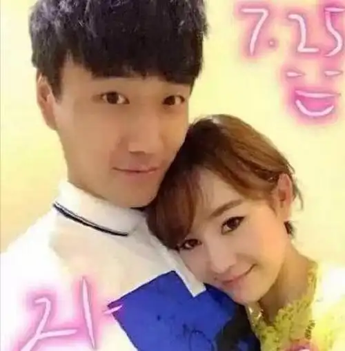 张檬|于正|刘雨欣|范世琦_网易订阅