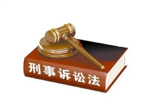 知名辩护律师全网热销