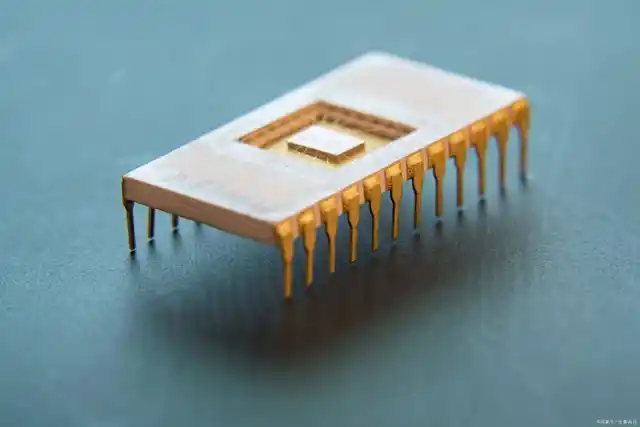 核电池可用20年,手机能用核电池吗?